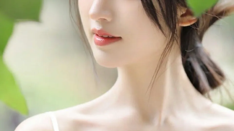 天美无痕mv、每日主题大赛、吃瓜-每天赛事-打桩：镜头组织视频观察｜吃瓜聚集地封面