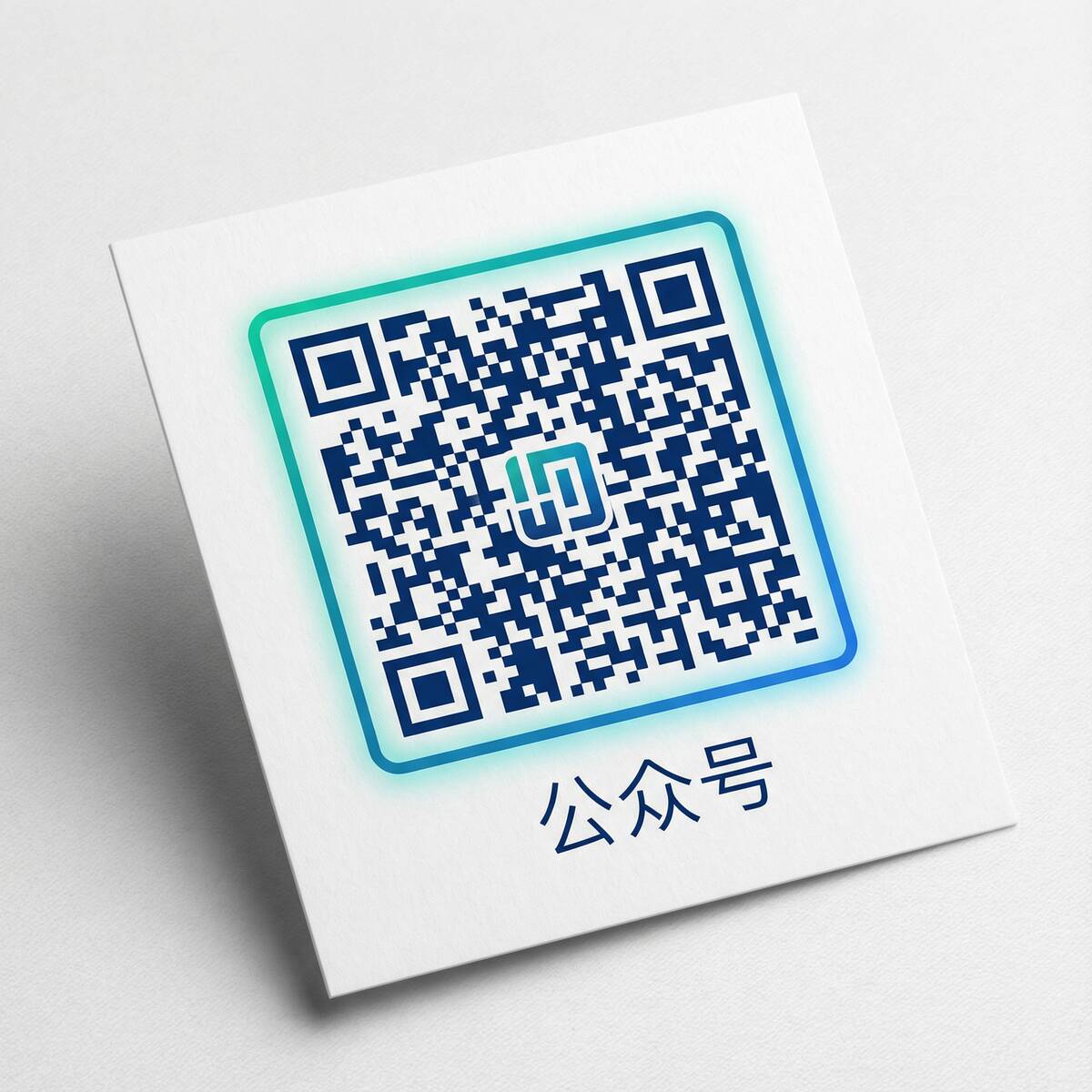 天美无痕mv公众号